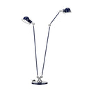 SIGNAL SI8380 Bleu Saphir
