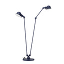 SIGNAL SI8380 Bleu Saphir