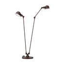 SIGNAL SI8380 Chocolat
