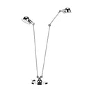 SIGNAL SI8380 Chrome