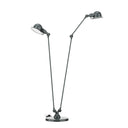 SIGNAL SI8380 Gris Granit