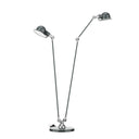 SIGNAL SI8380 Gris Granit