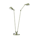 SIGNAL SI8380 Gris Kaki