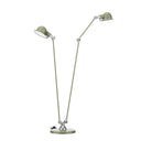 SIGNAL SI8380 Gris Kaki