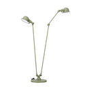 SIGNAL SI8380 Khaki Grey