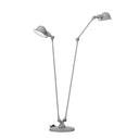 SIGNAL SI8380 Gris Souris