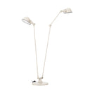 SIGNAL SI8380 Ivory