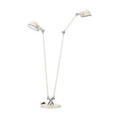 SIGNAL SI8380 Ivory