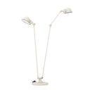 SIGNAL SI8380 Ivory