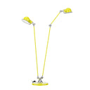 SIGNAL SI8380 Jaune Soufre
