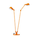 SIGNAL SI8380 Orange