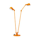 SIGNAL SI8380 Orange