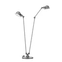 SIGNAL SI8380 Titanium