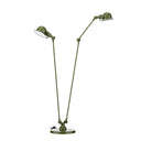 SIGNAL SI8380 Olive Green