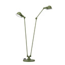 SIGNAL SI8380 Vert Olive