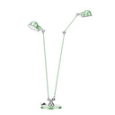 SIGNAL SI8380 Vert Vespa
