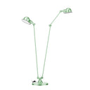 SIGNAL SI8380 Vert Vespa