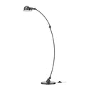 SIGNAL SIC843 Noir Martele