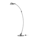 SIGNAL SIC843 Titanium