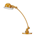 SIGNAL SIC400 Beige Brun