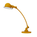 SIGNAL SIC400 Beige Brun