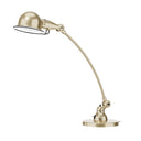 SIGNAL SIC400 Beige Nacre