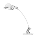 SIGNAL SIC400 Blanc