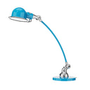 SIGNAL SIC400 Bleu Clair