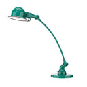 SIGNAL SIC400 Bleu Deau
