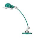 SIGNAL SIC400 Bleu Deau