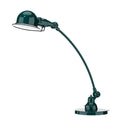 SIGNAL SIC400 Bleu Ocean
