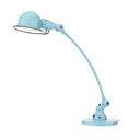 SIGNAL SIC400 Bleu Pastel
