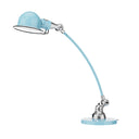 SIGNAL SIC400 Bleu Pastel