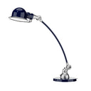 SIGNAL SIC400 Bleu Saphir