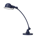 SIGNAL SIC400 Bleu Saphir