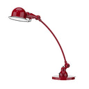 SIGNAL SIC400 Bourgogne