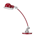 SIGNAL SIC400 Bourgogne