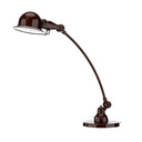 SIGNAL SIC400 Chocolat