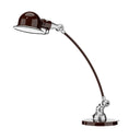 SIGNAL SIC400 Chocolat