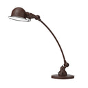 SIGNAL SIC400 Chocolat