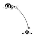 SIGNAL SIC400 Chrome
