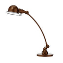 SIGNAL SIC400 Cuivre Martele