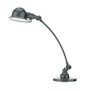 SIGNAL SIC400 Gris Granit