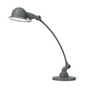 SIGNAL SIC400 Gris Granit