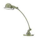 SIGNAL SIC400 Gris Kaki