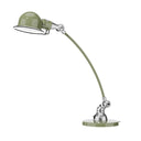 SIGNAL SIC400 Gris Kaki