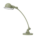 SIGNAL SIC400 Gris Kaki
