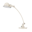 SIGNAL SIC400 Ivoire