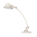 SIGNAL SIC400 Ivoire