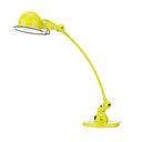 SIGNAL SIC400 Jaune Soufre